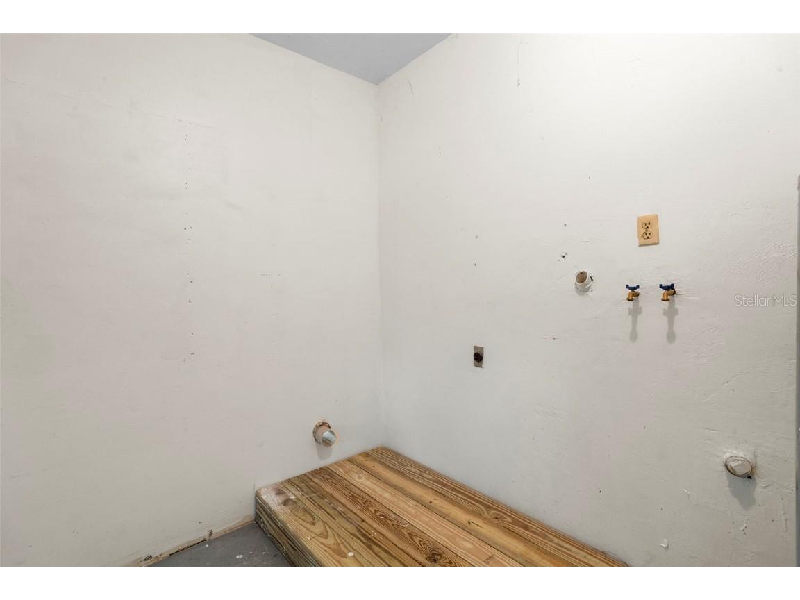 1210 Bolton Road New Smyrna Beach FL 32168 V4944645 image20