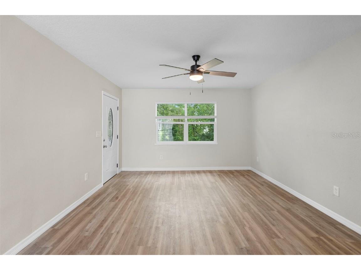 1210 Bolton Road New Smyrna Beach FL 32168 V4944645 image21