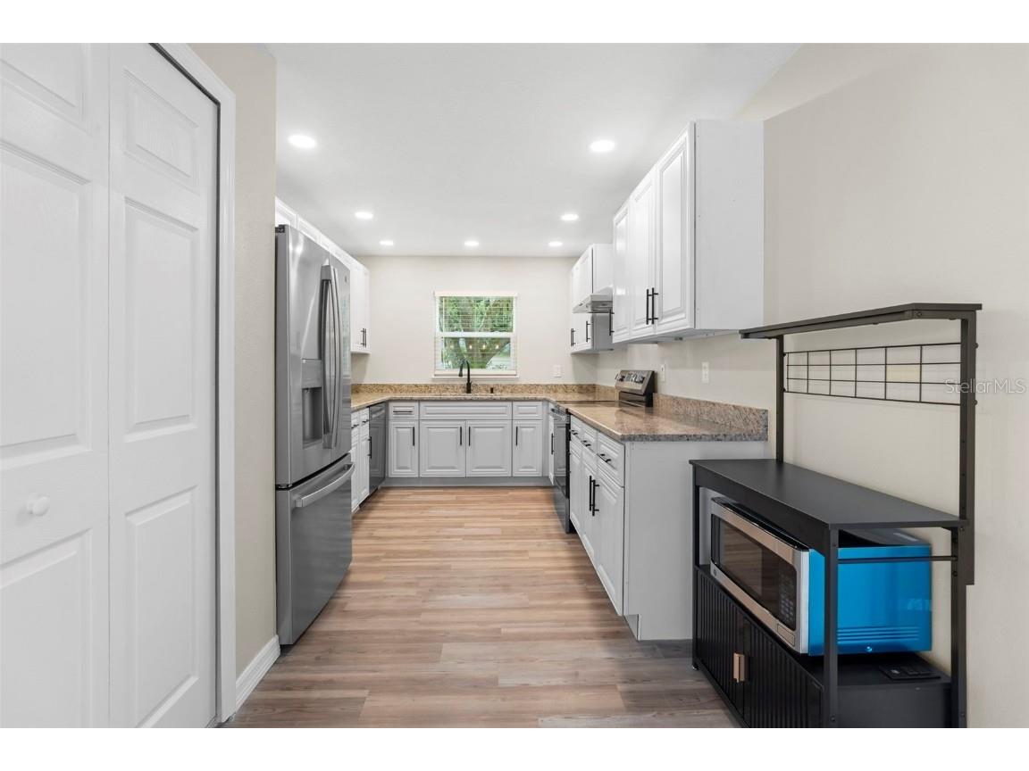 1210 Bolton Road New Smyrna Beach FL 32168 V4944645 image22