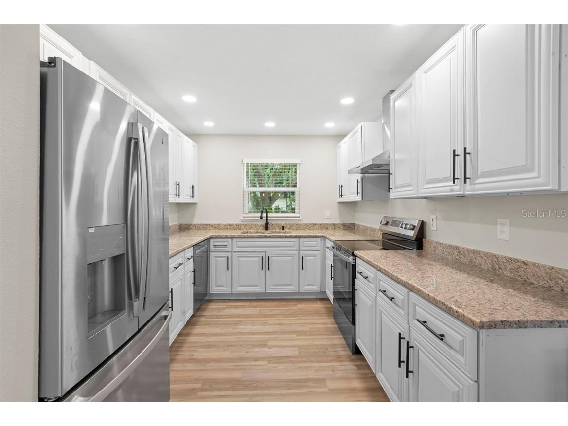 1210 Bolton Road New Smyrna Beach FL 32168 V4944645 image23