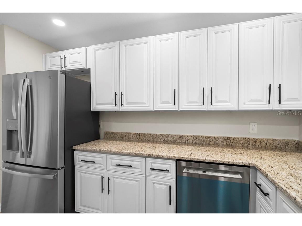 1210 Bolton Road New Smyrna Beach FL 32168 V4944645 image25