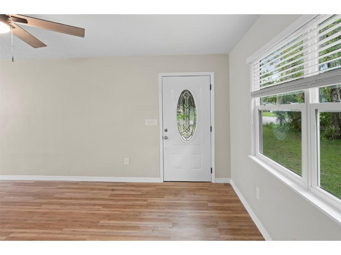 1210 Bolton Road New Smyrna Beach FL 32168 V4944645 image26