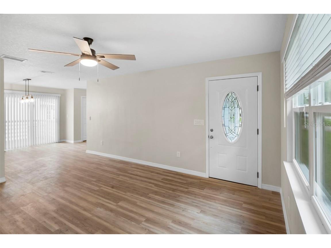 1210 Bolton Road New Smyrna Beach FL 32168 V4944645 image27