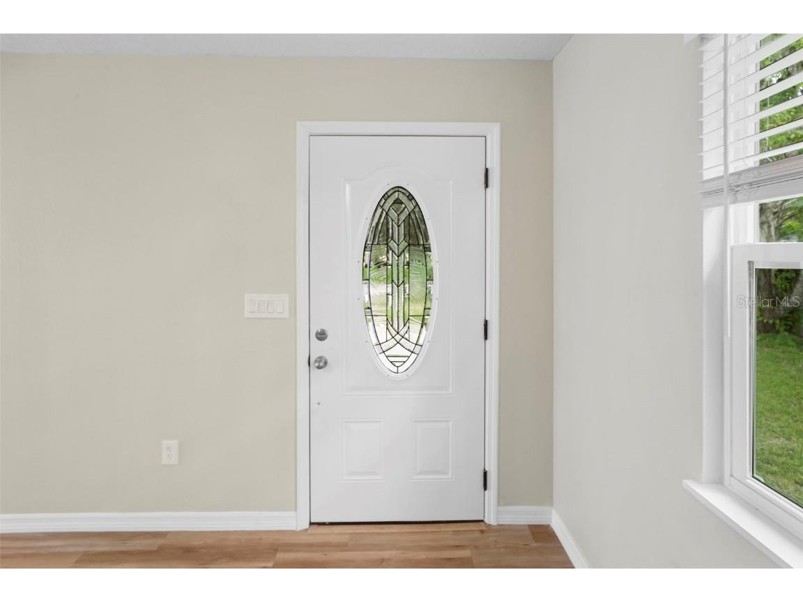 1210 Bolton Road New Smyrna Beach FL 32168 V4944645 image28