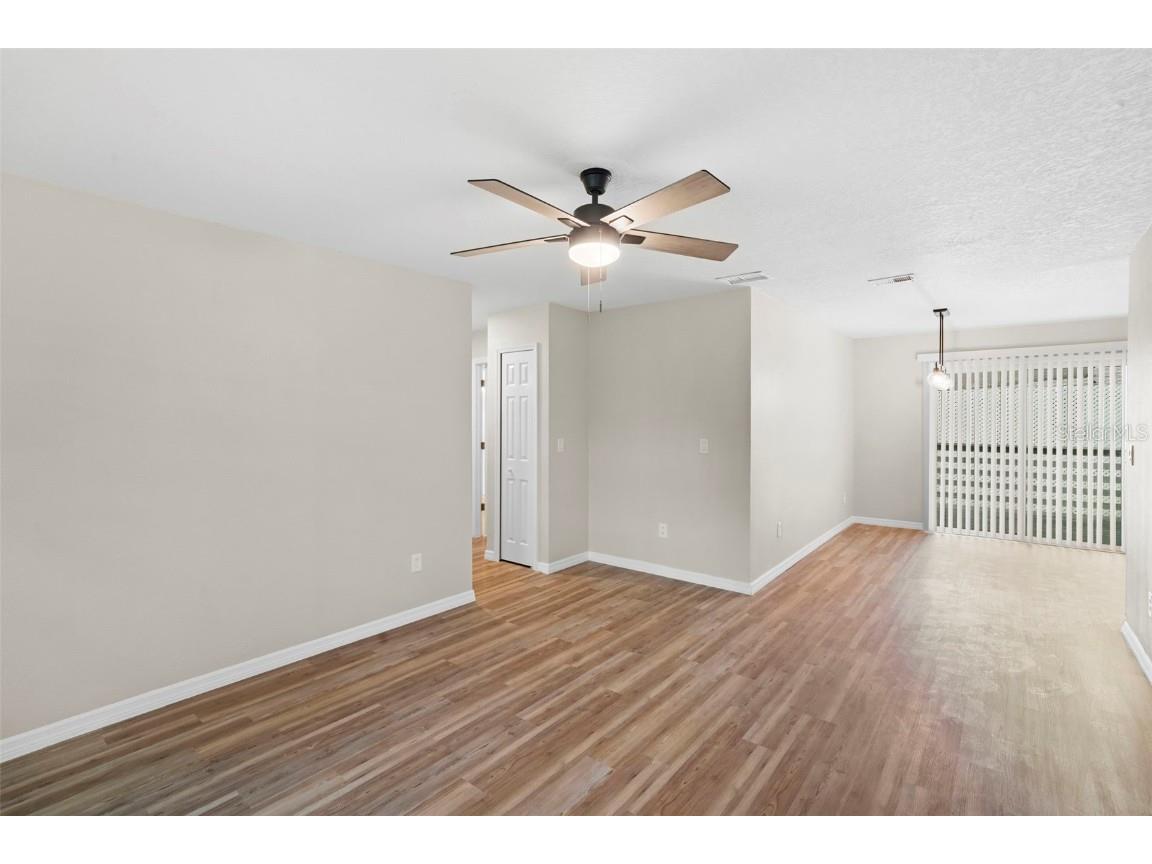 1210 Bolton Road New Smyrna Beach FL 32168 V4944645 image29