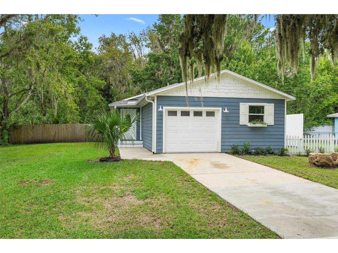 1210 Bolton Road New Smyrna Beach FL 32168 V4944645 image3