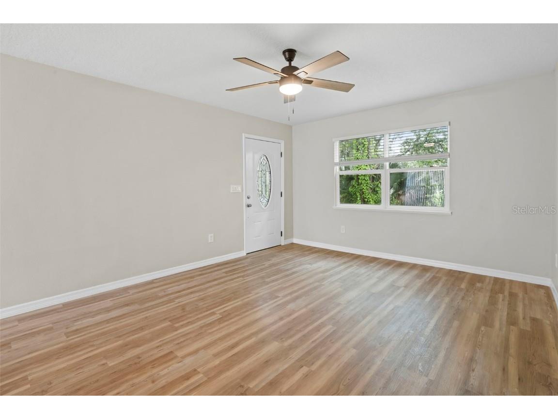 1210 Bolton Road New Smyrna Beach FL 32168 V4944645 image30