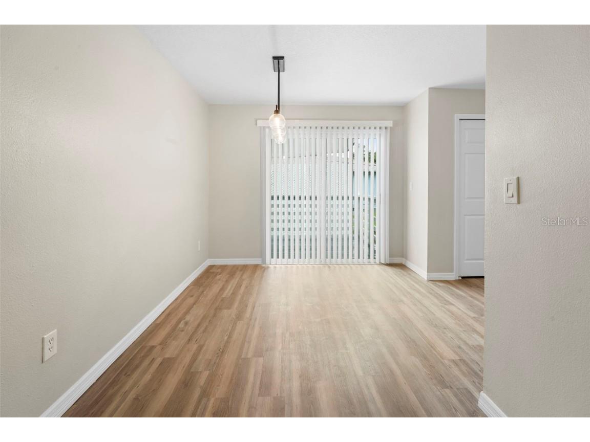 1210 Bolton Road New Smyrna Beach FL 32168 V4944645 image31