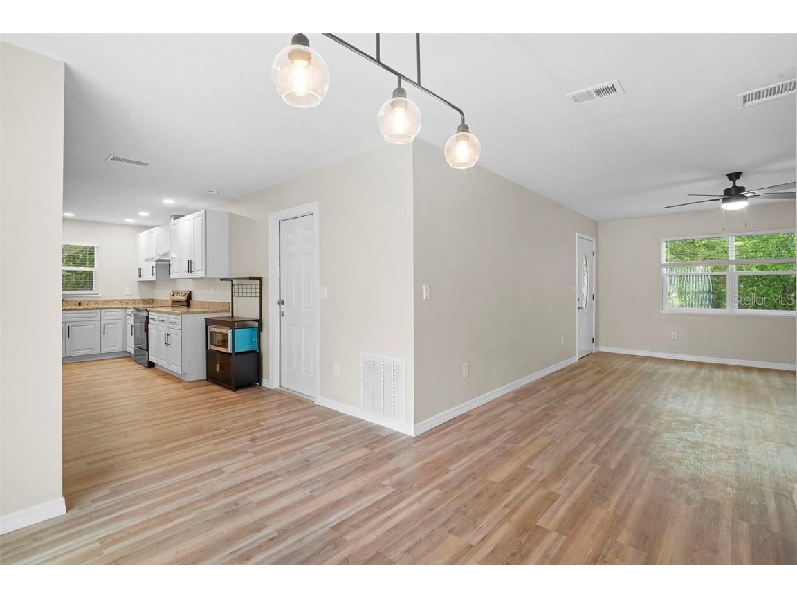 1210 Bolton Road New Smyrna Beach FL 32168 V4944645 image32