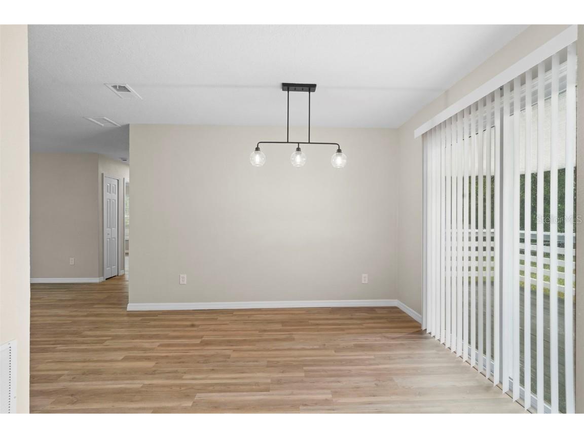 1210 Bolton Road New Smyrna Beach FL 32168 V4944645 image33