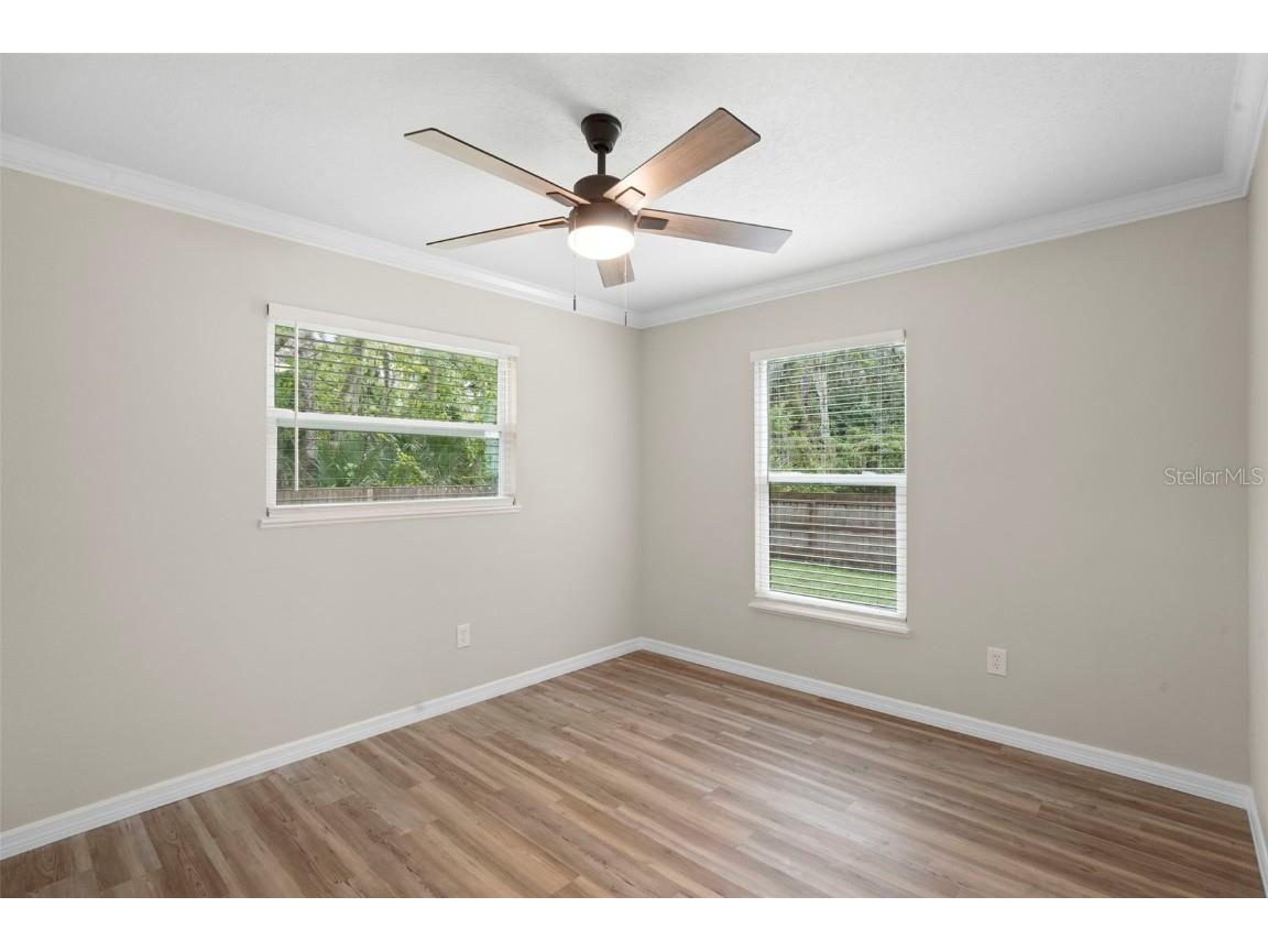 1210 Bolton Road New Smyrna Beach FL 32168 V4944645 image34