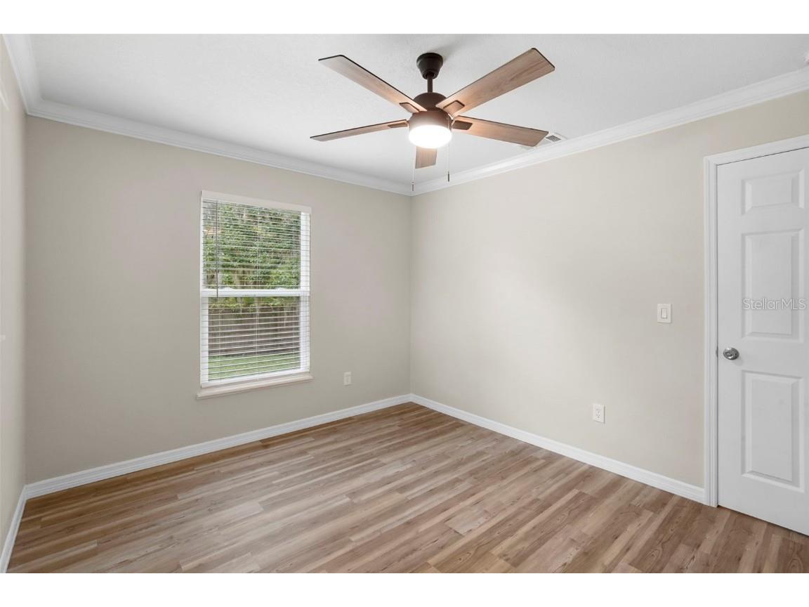 1210 Bolton Road New Smyrna Beach FL 32168 V4944645 image35