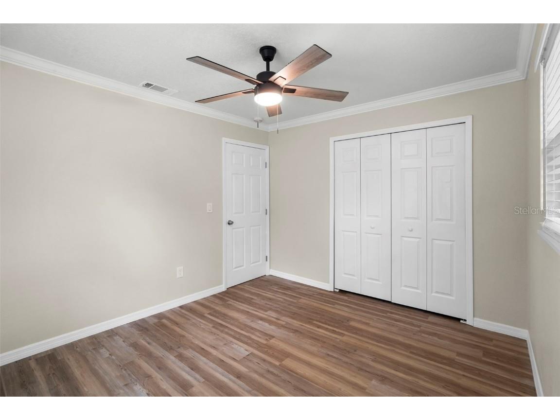 1210 Bolton Road New Smyrna Beach FL 32168 V4944645 image36