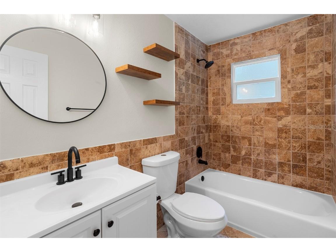 1210 Bolton Road New Smyrna Beach FL 32168 V4944645 image37