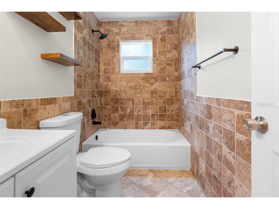 1210 Bolton Road New Smyrna Beach FL 32168 V4944645 image38