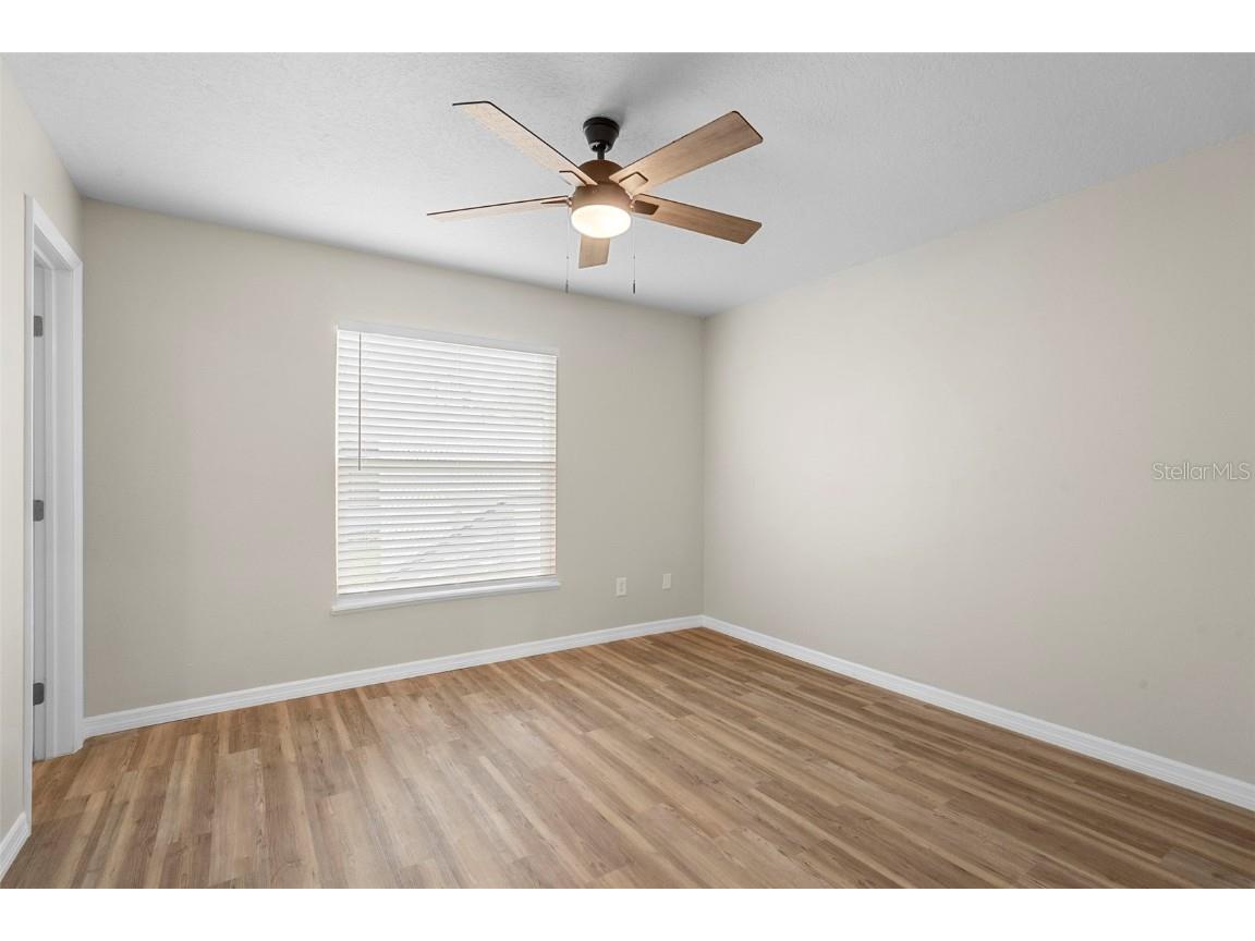 1210 Bolton Road New Smyrna Beach FL 32168 V4944645 image39