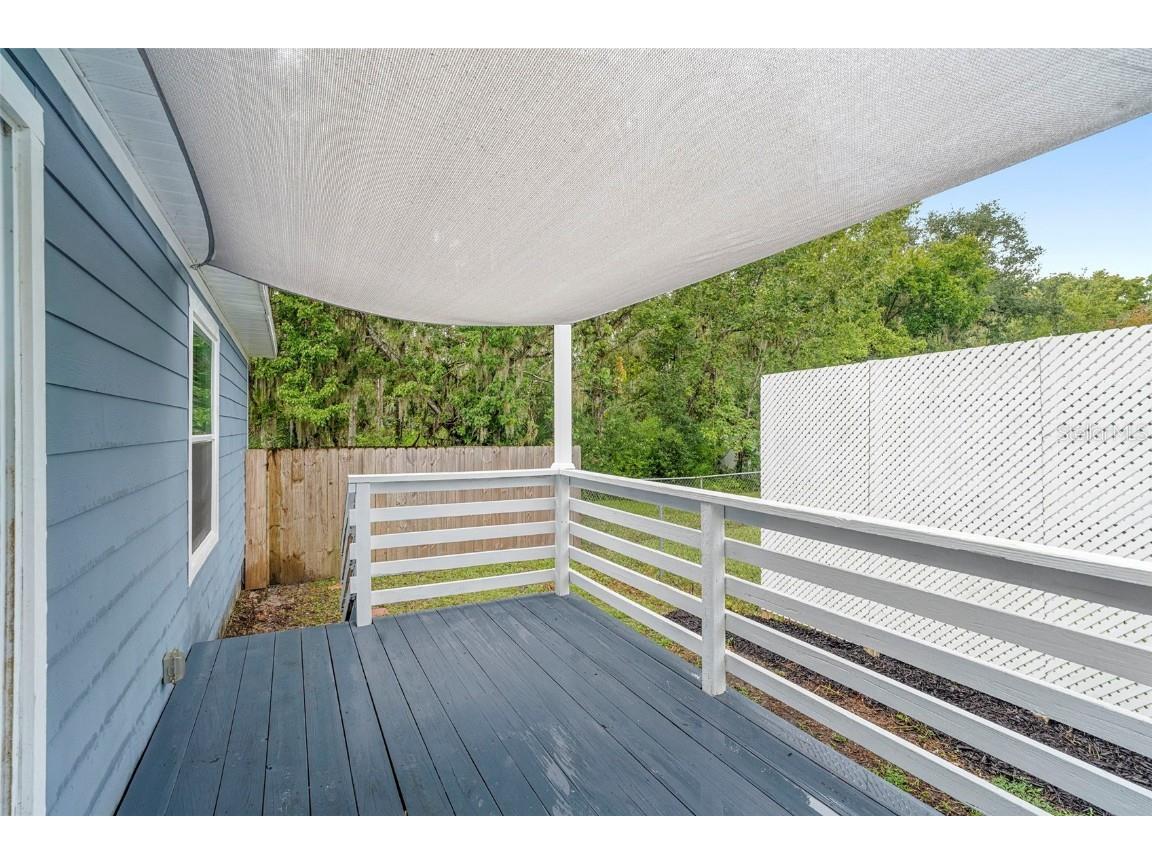 1210 Bolton Road New Smyrna Beach FL 32168 V4944645 image4