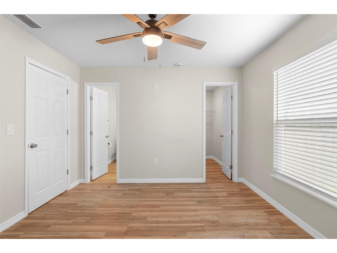 1210 Bolton Road New Smyrna Beach FL 32168 V4944645 image40