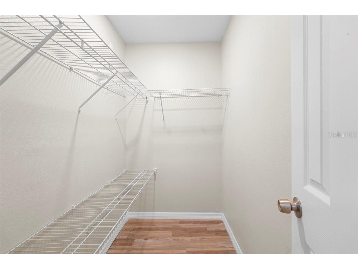 1210 Bolton Road New Smyrna Beach FL 32168 V4944645 image41