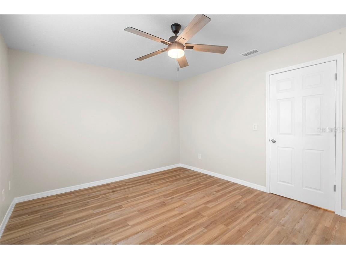 1210 Bolton Road New Smyrna Beach FL 32168 V4944645 image42