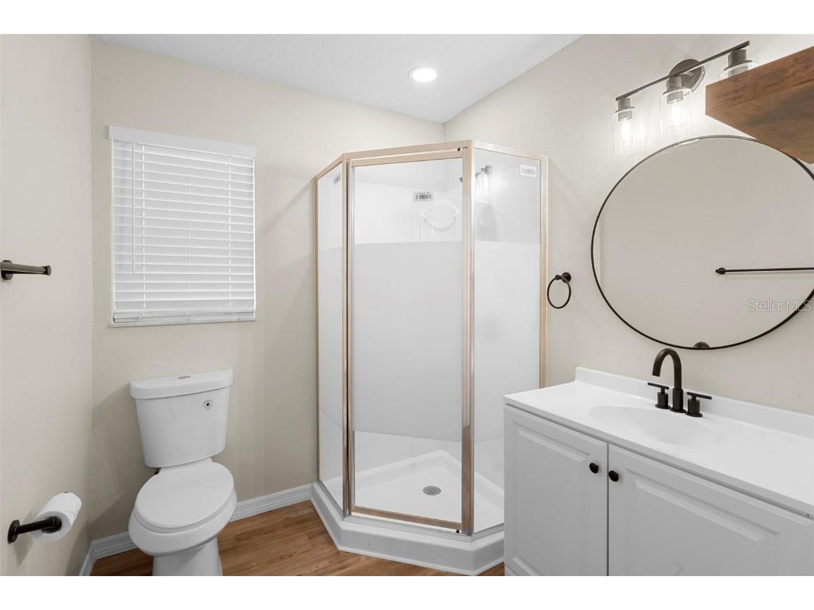 1210 Bolton Road New Smyrna Beach FL 32168 V4944645 image43