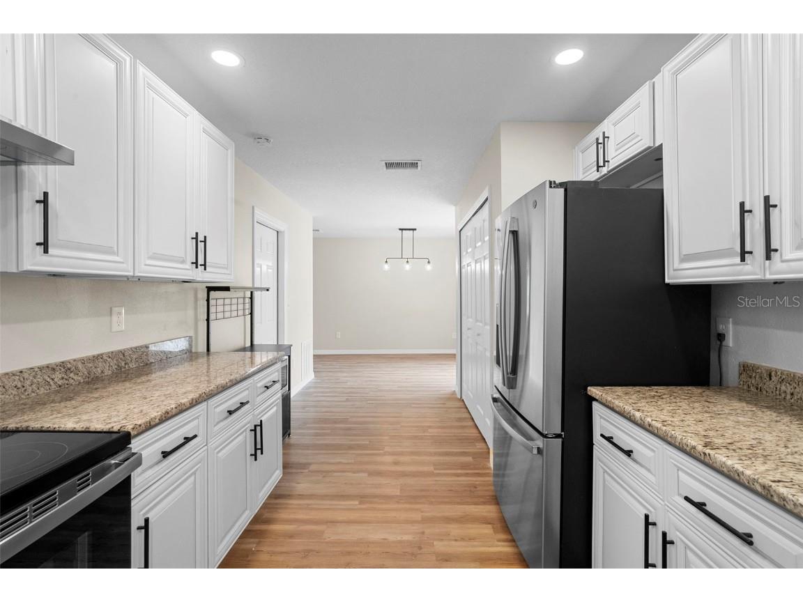 1210 Bolton Road New Smyrna Beach FL 32168 V4944645 image44