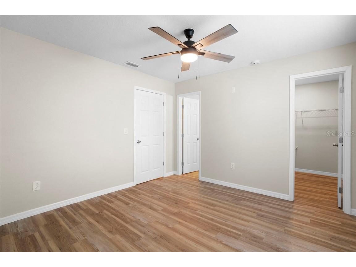 1210 Bolton Road New Smyrna Beach FL 32168 V4944645 image45