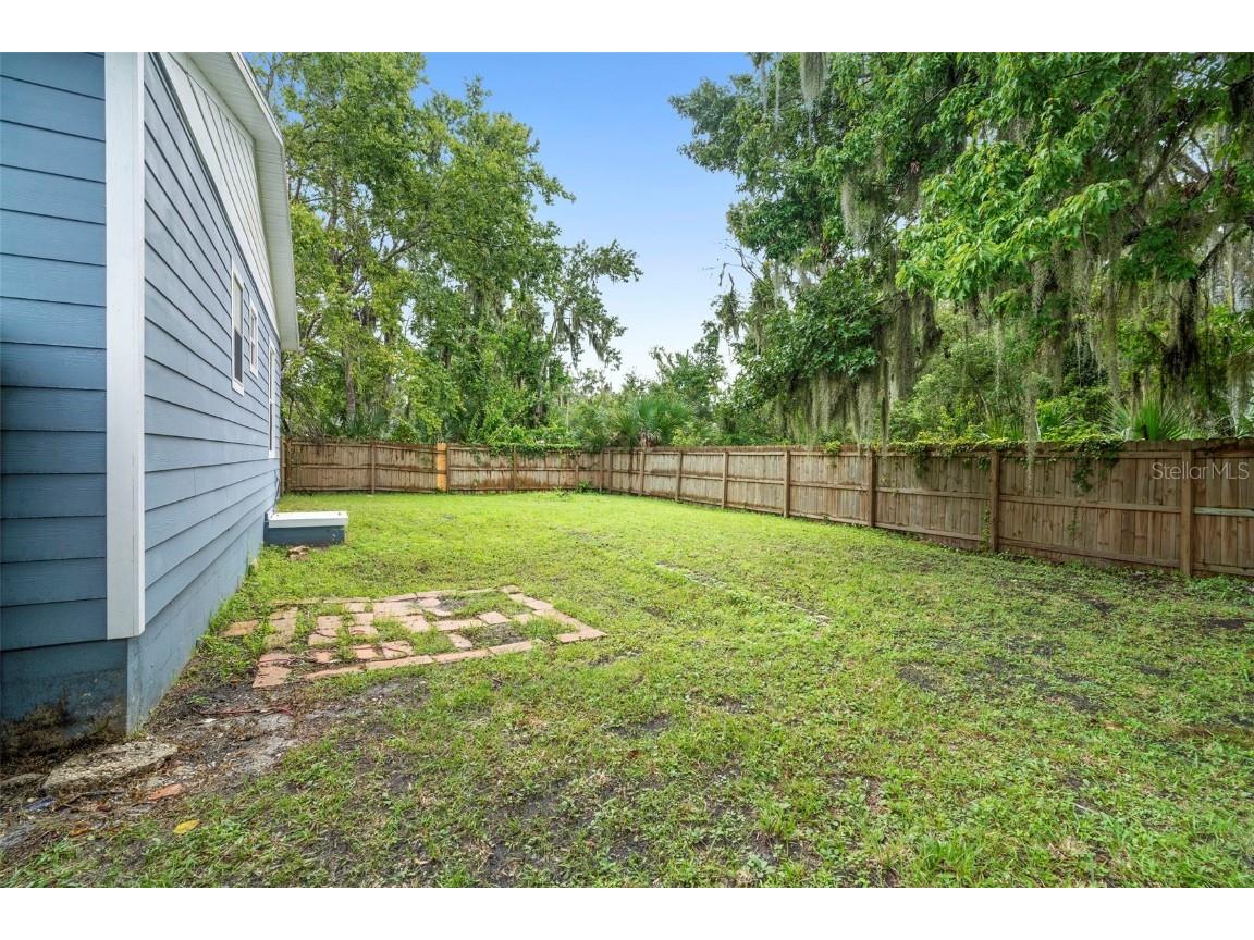 1210 Bolton Road New Smyrna Beach FL 32168 V4944645 image5