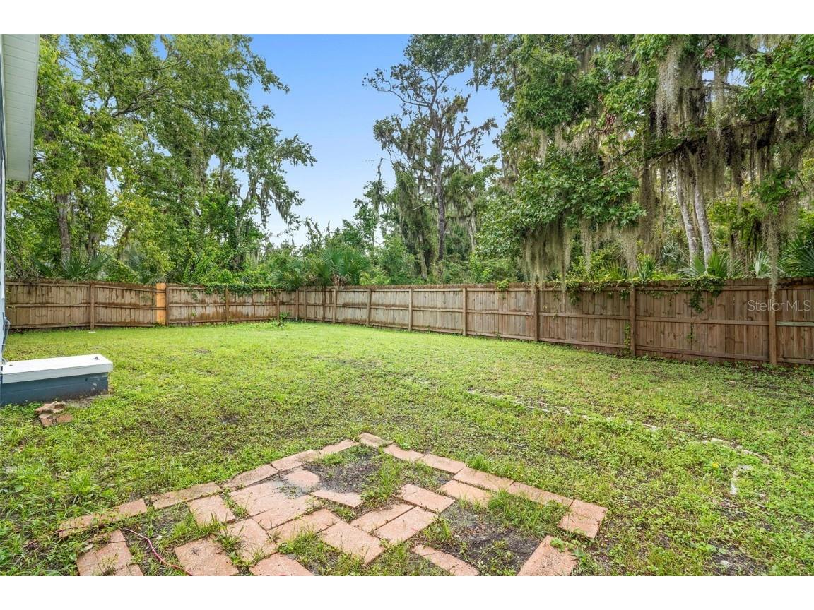 1210 Bolton Road New Smyrna Beach FL 32168 V4944645 image6