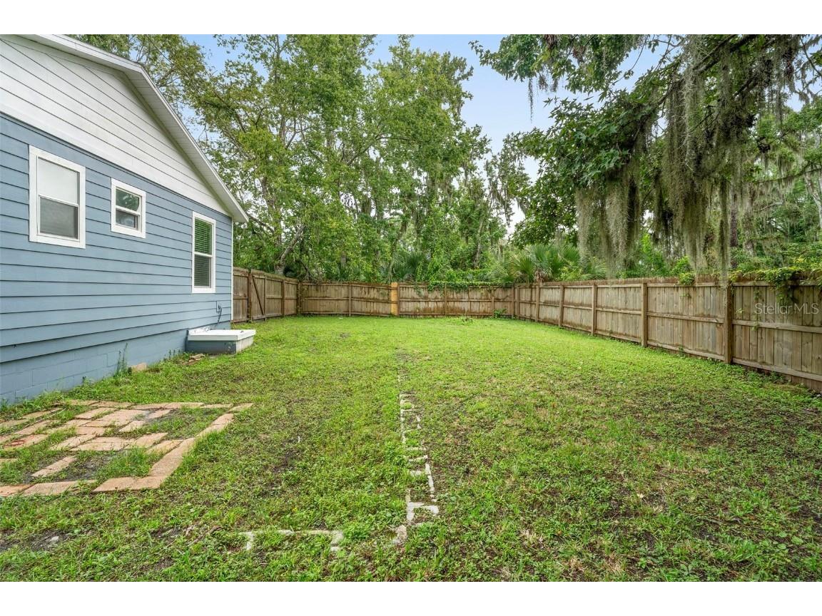 1210 Bolton Road New Smyrna Beach FL 32168 V4944645 image7