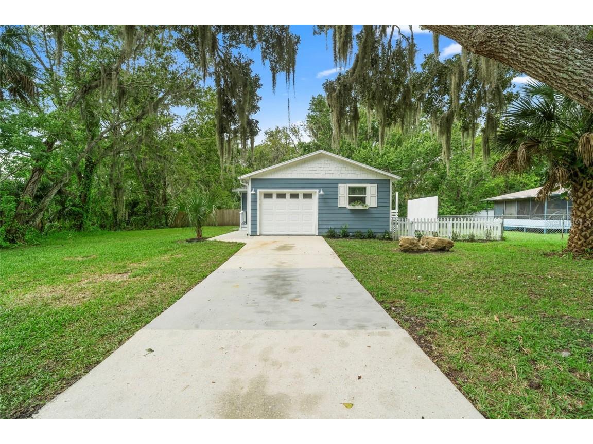 1210 Bolton Road New Smyrna Beach FL 32168 V4944645 image8