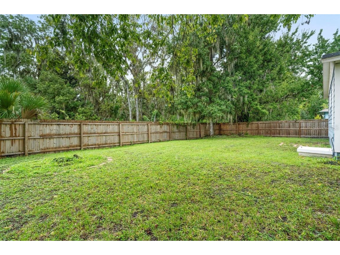 1210 Bolton Road New Smyrna Beach FL 32168 V4944645 image9