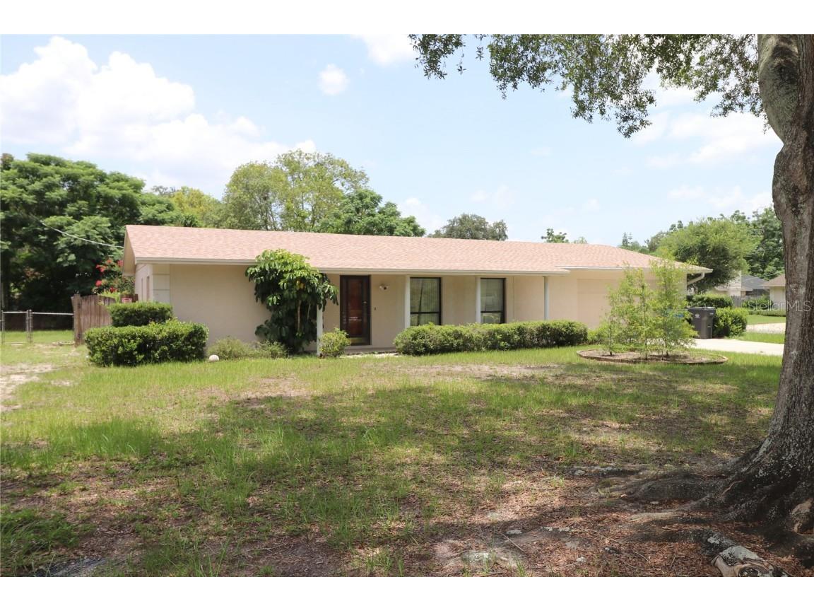1210 Branda Vista Drive Brandon FL 33510 T3441160 image1