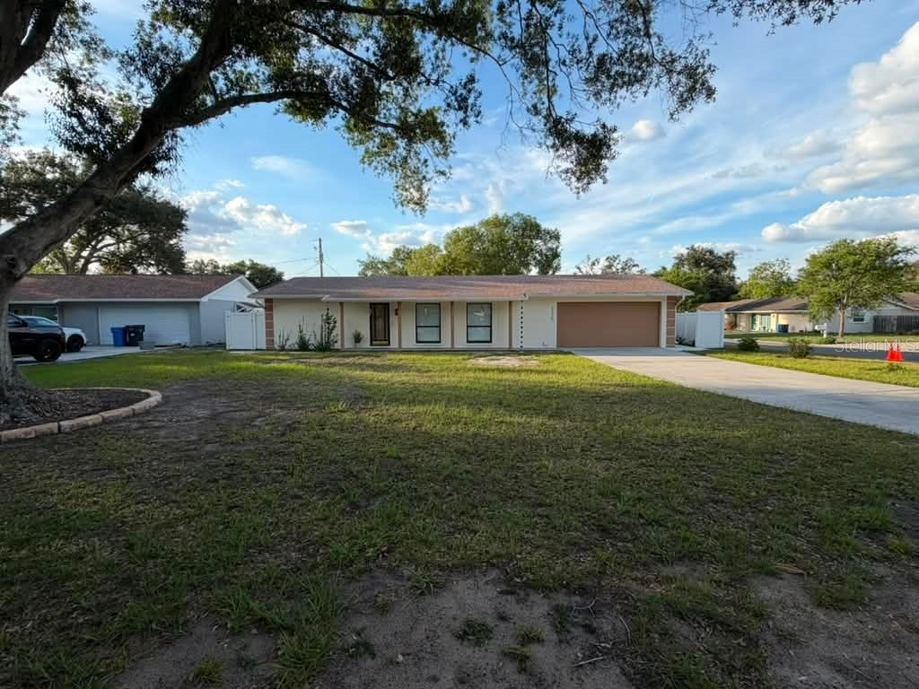 1210 Branda Vista Drive Brandon FL 33510 O6412327 image1