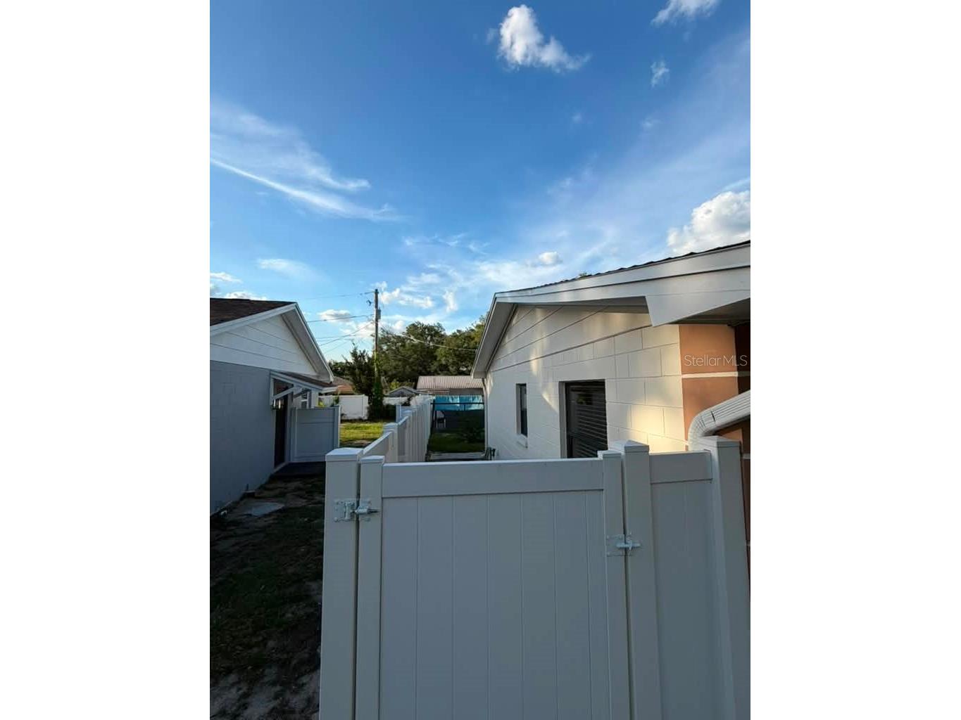 1210 Branda Vista Drive Brandon FL 33510 O6412327 image10