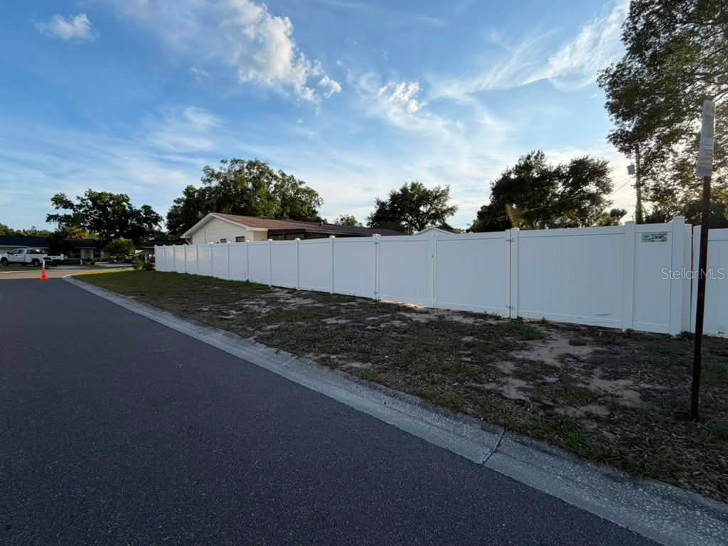 1210 Branda Vista Drive Brandon FL 33510 O6412327 image11
