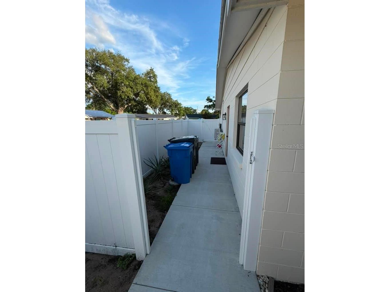 1210 Branda Vista Drive Brandon FL 33510 O6412327 image12