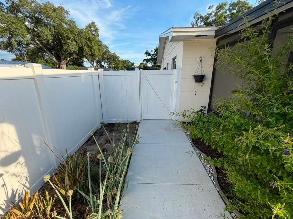 1210 Branda Vista Drive Brandon FL 33510 O6412327 image13