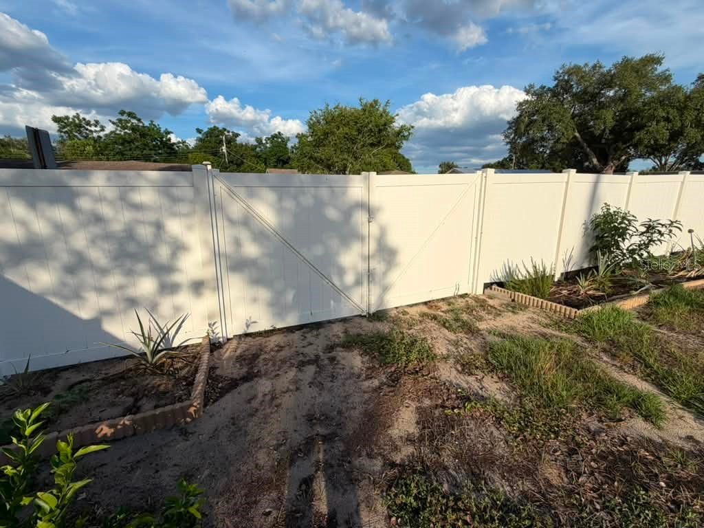 1210 Branda Vista Drive Brandon FL 33510 O6412327 image14
