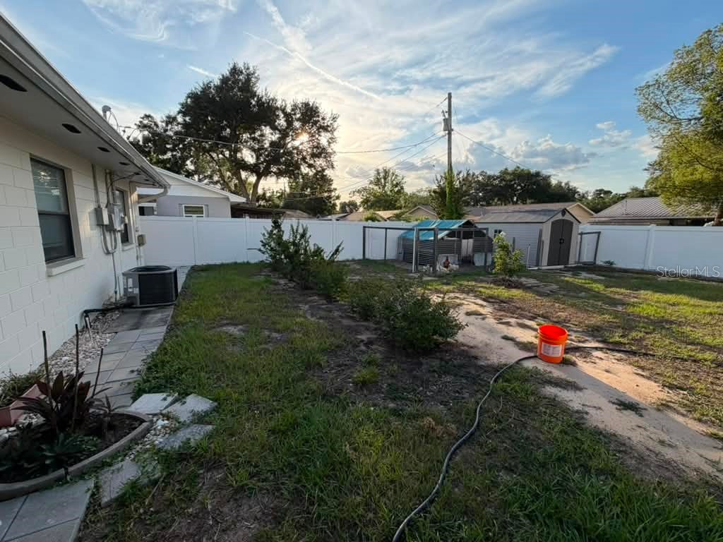 1210 Branda Vista Drive Brandon FL 33510 O6412327 image15