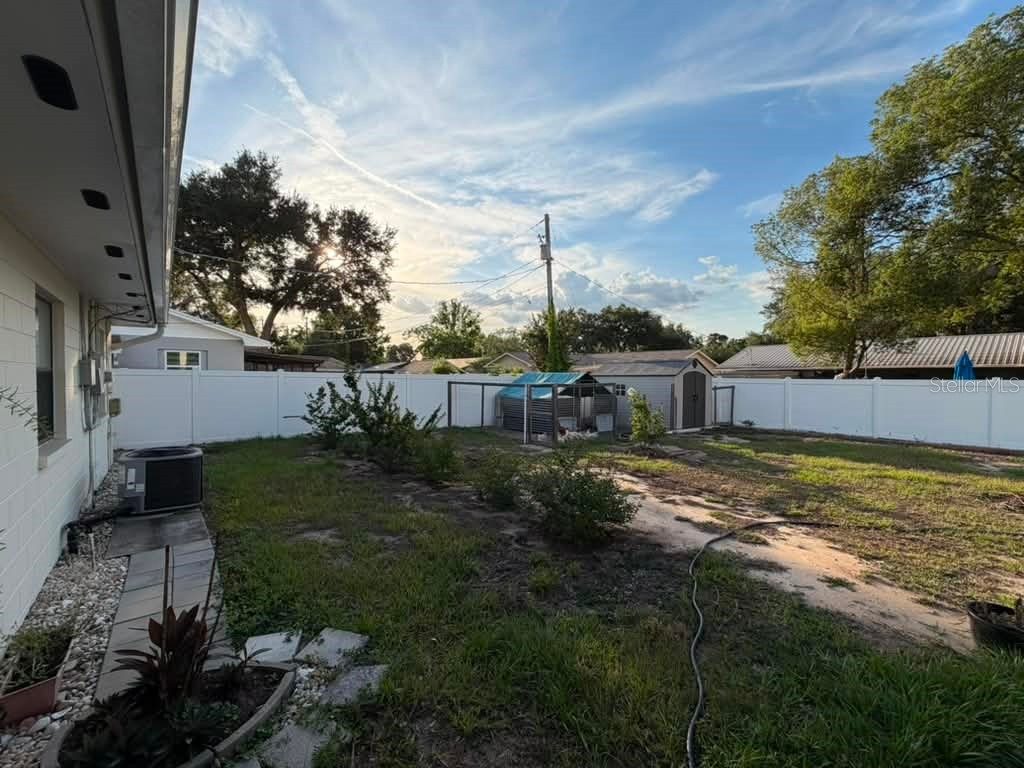 1210 Branda Vista Drive Brandon FL 33510 O6412327 image16
