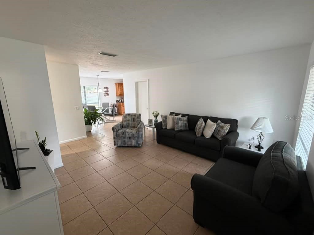 1210 Branda Vista Drive Brandon FL 33510 O6412327 image17