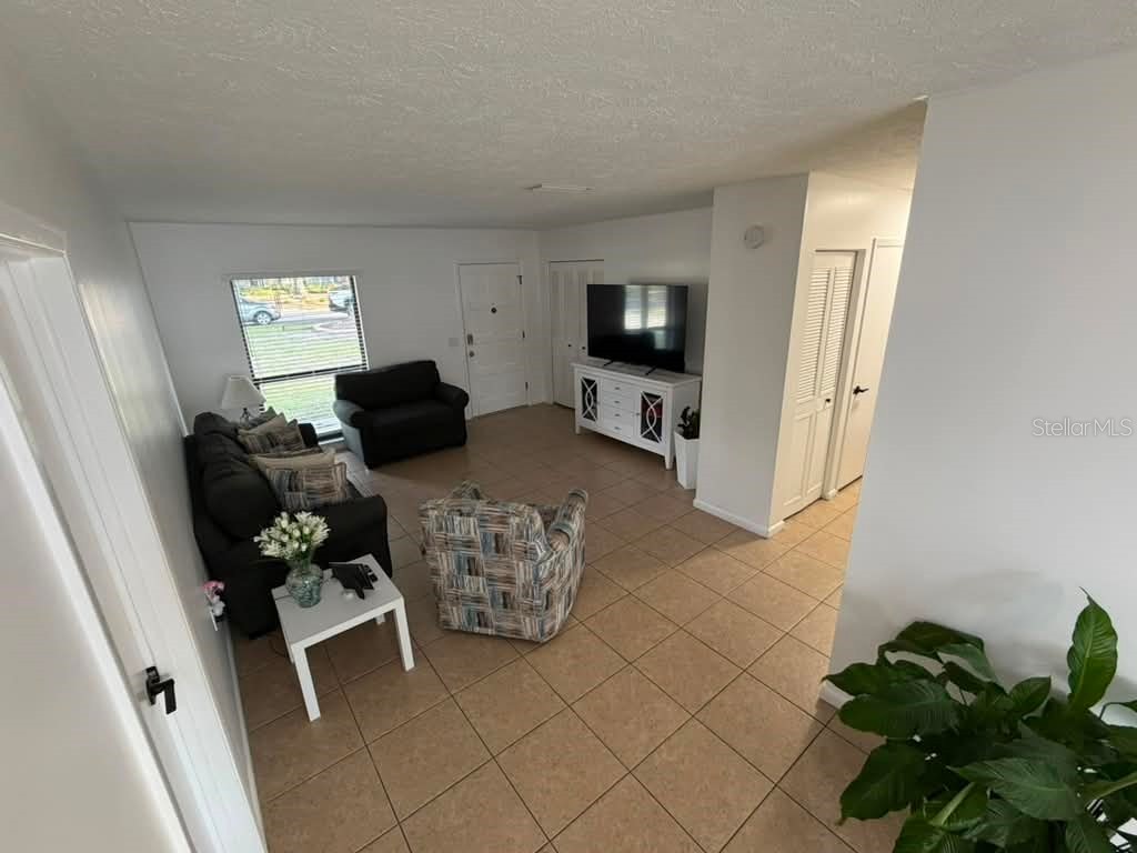 1210 Branda Vista Drive Brandon FL 33510 O6412327 image18