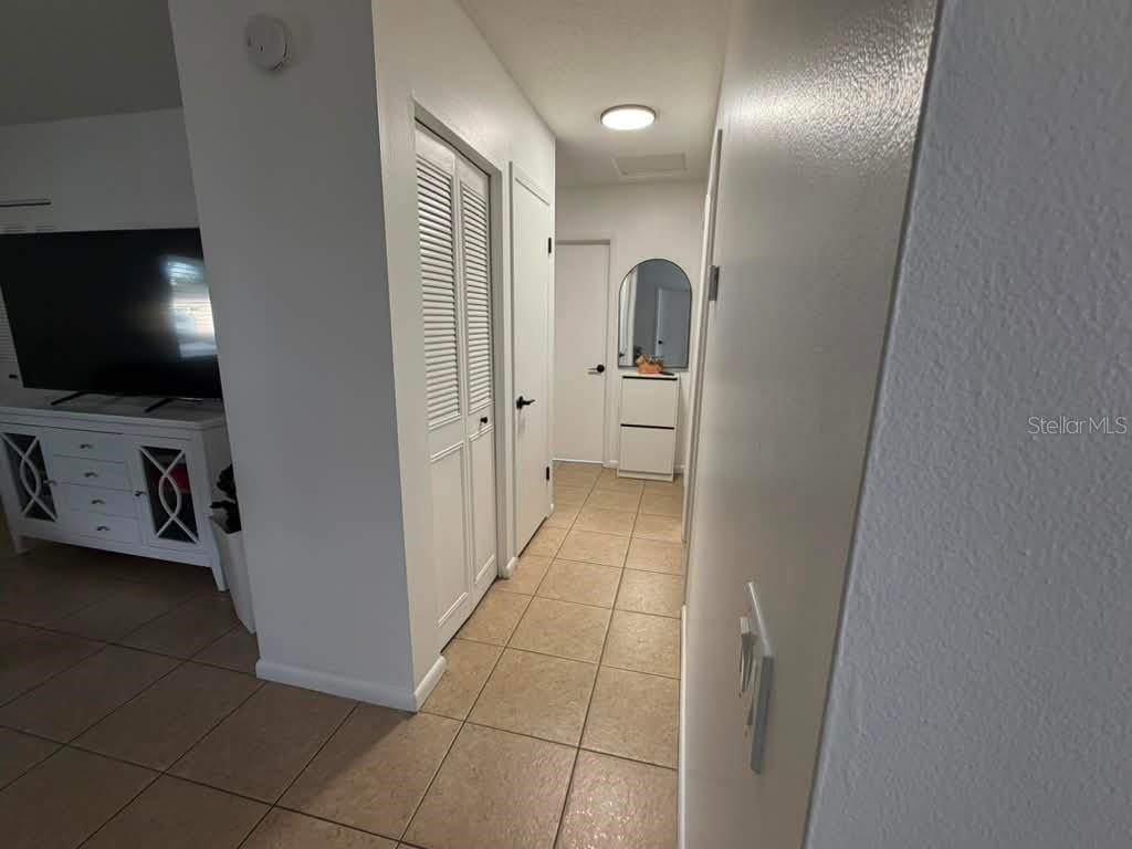 1210 Branda Vista Drive Brandon FL 33510 O6412327 image19