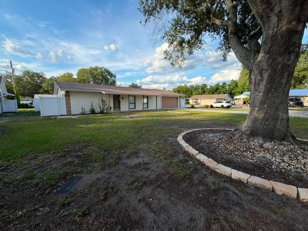 1210 Branda Vista Drive Brandon FL 33510 O6412327 image2