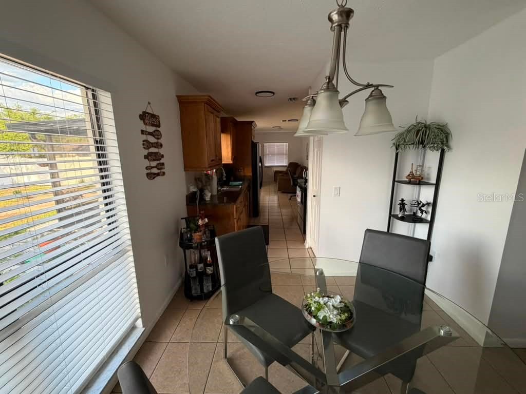 1210 Branda Vista Drive Brandon FL 33510 O6412327 image21