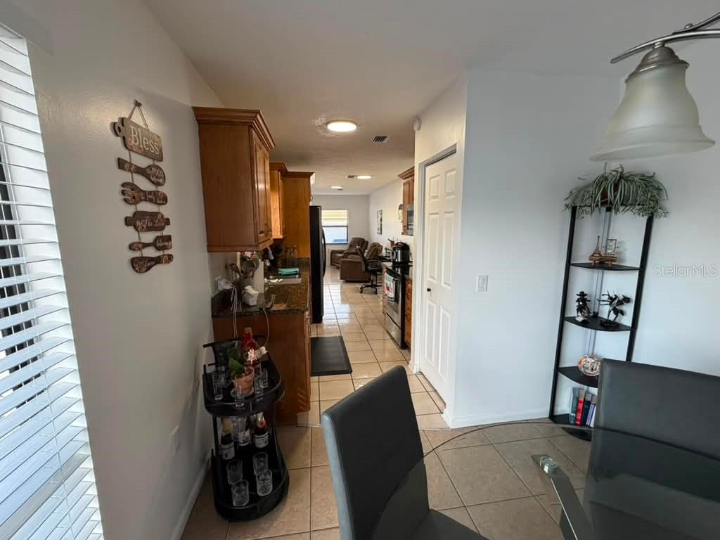 1210 Branda Vista Drive Brandon FL 33510 O6412327 image22