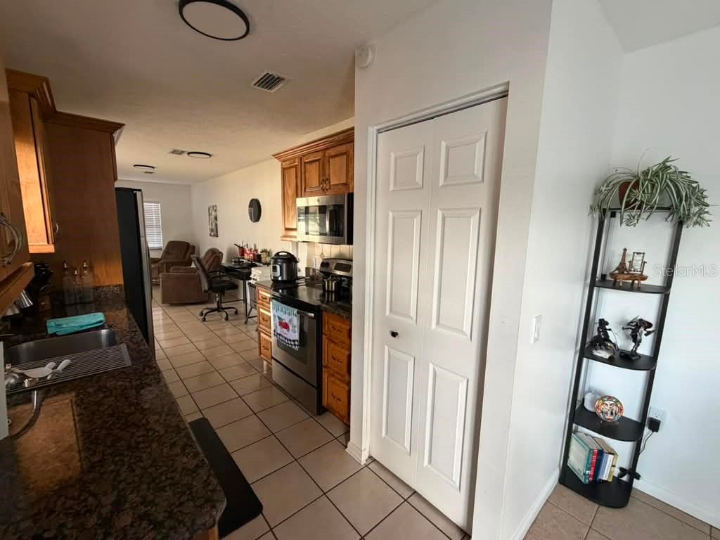 1210 Branda Vista Drive Brandon FL 33510 O6412327 image23