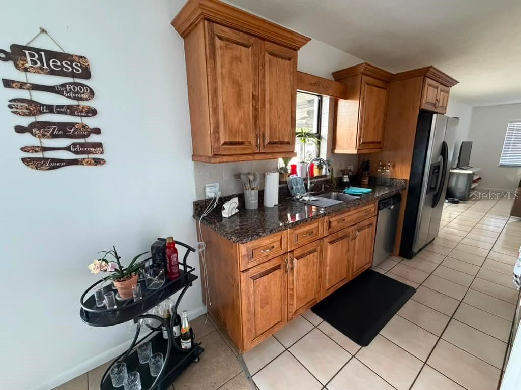1210 Branda Vista Drive Brandon FL 33510 O6412327 image24