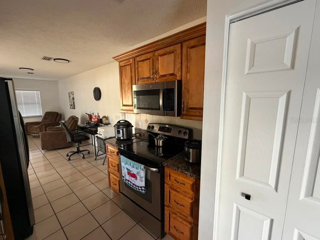 1210 Branda Vista Drive Brandon FL 33510 O6412327 image25